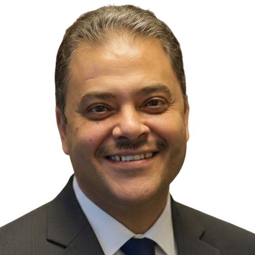 Ihab Bteibt