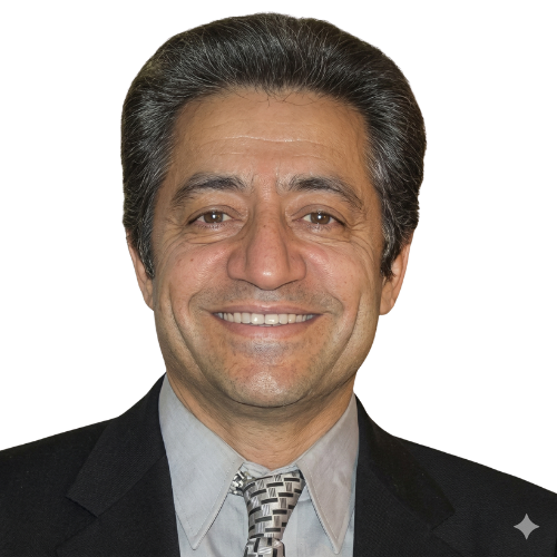 Yahya Yari